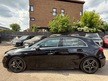 Mercedes A Class