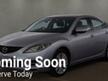 Mazda MAZDA 6