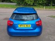 Mercedes A Class