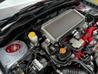 Subaru WRX STi