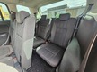 Vauxhall Zafira