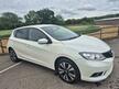 Nissan Pulsar