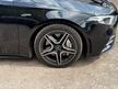 Mercedes A Class