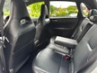 Subaru WRX STi