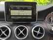 Mercedes A Class