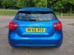 Mercedes A Class