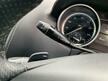 Mercedes-Benz SL Class