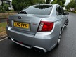 Subaru WRX STi