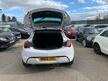 Vauxhall Astra GTC