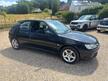 Peugeot 306