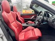 BMW Z SERIES