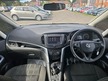 Vauxhall Zafira