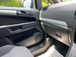 Vauxhall Zafira