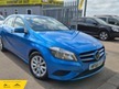 Mercedes A Class