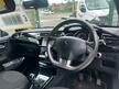 DS AUTOMOBILES 3