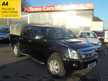 Isuzu Pick Up
