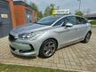 DS AUTOMOBILES 