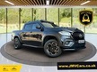 Mercedes X CLASS