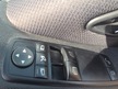 Mercedes A Class
