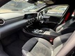 Mercedes A Class