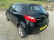 Mazda MAZDA 2