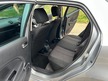 Mazda MAZDA 2
