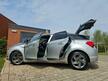 DS AUTOMOBILES 