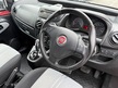 Fiat Qubo
