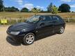 Peugeot 306