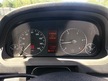 Mercedes A Class