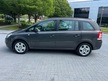 Vauxhall Zafira