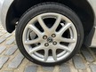 Mazda MAZDA 2