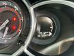 DS AUTOMOBILES 3