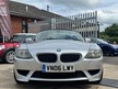 BMW Z SERIES