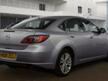 Mazda MAZDA 6