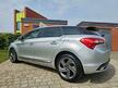 DS AUTOMOBILES DS 5