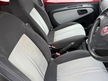 Fiat Qubo