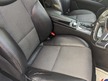 Mercedes C Class