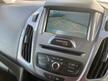 Ford Connect