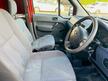 Ford Connect