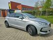 DS AUTOMOBILES DS 5