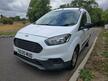 Ford Courier