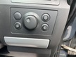 Vauxhall Zafira
