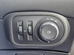 Vauxhall Zafira