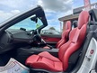 BMW Z SERIES