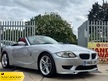 BMW Z SERIES
