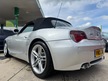 BMW Z SERIES
