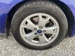 Ford Connect