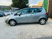 Vauxhall Meriva