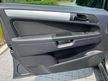 Vauxhall Zafira